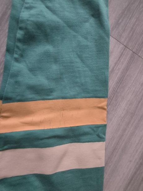 Tričko 146/152, reserved,146