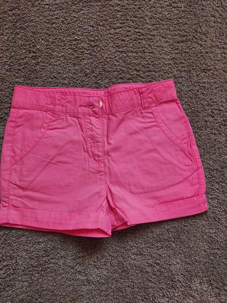 Kraťasy, lupilu,116