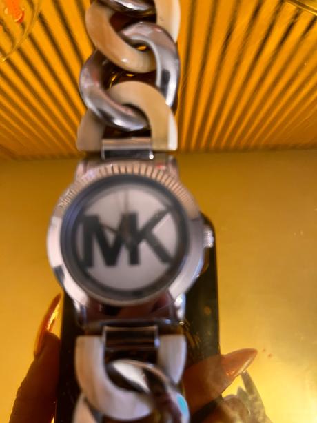 Michael kors hodinky, michael kors