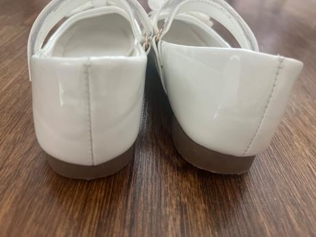 Balerinky nelli blu v.32, nelli blu,32