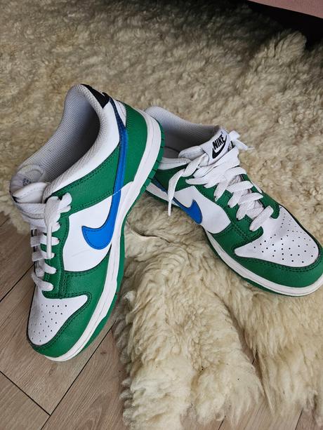 Tenisky nike, nike,37