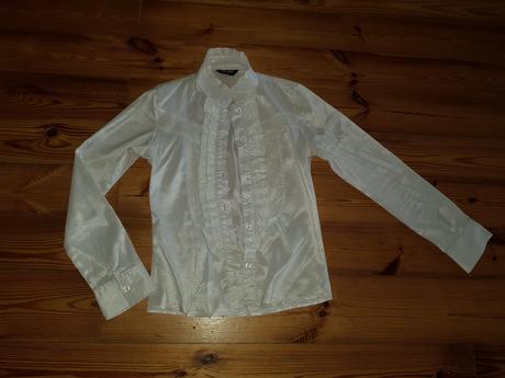 Košela top stav, s