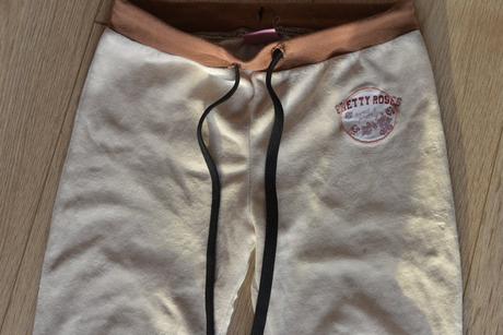 Tepláky, cactus clone,116