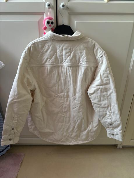 Calvin klein bundička, calvin klein,xs