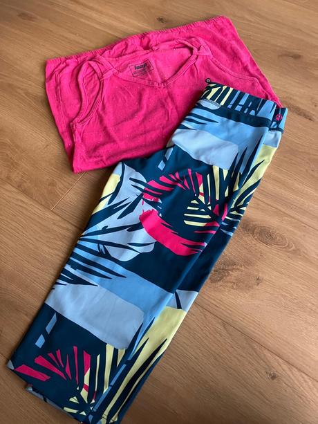 Športová súprava v.146/152, loap,146