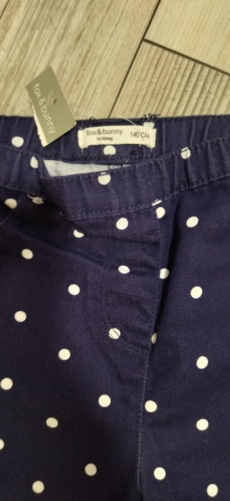 Džegíny, sinsay,140