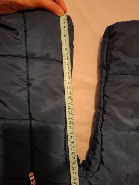 Bubbe overal, bubbe,104