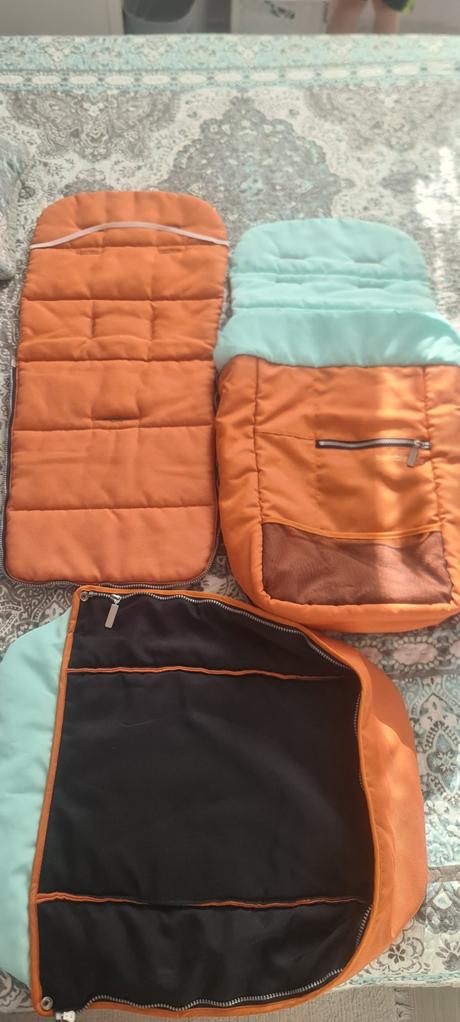 Bumbleride fusak na kocik, bumbleride,bumbleride indie twin