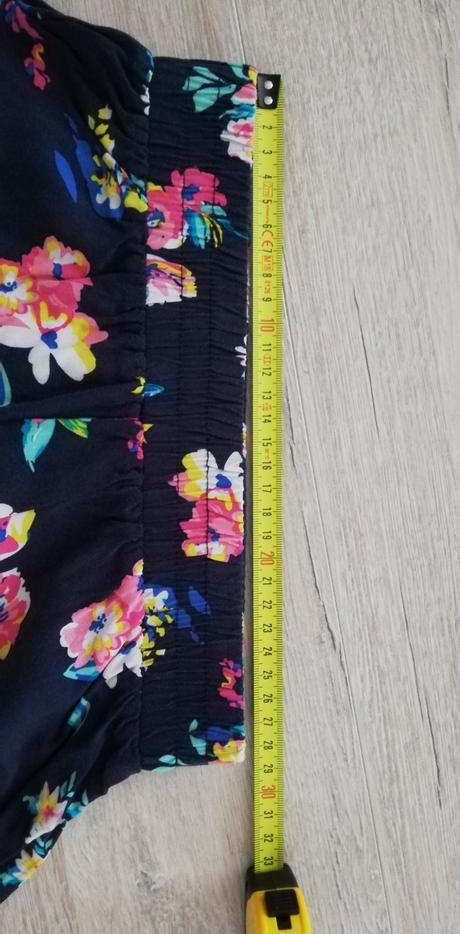 Letný komplet, c&a,146