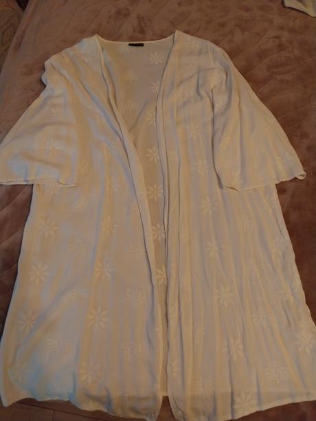 Prehoz na plavky, 46