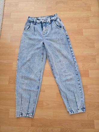 Rifle, new yorker,146