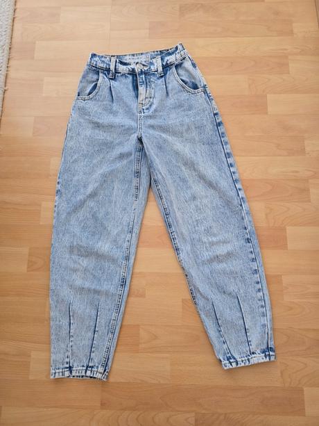 Rifle, new yorker,146