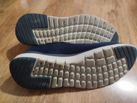 Skechers tenisky, skechers,44