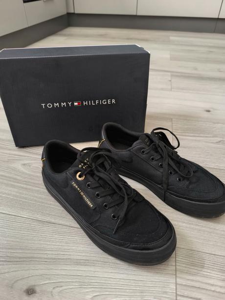 Tommy hilfiger 39, tommy hilfiger,39