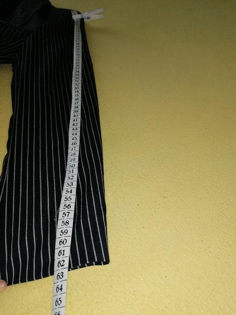 Sako elegantne značkové, m