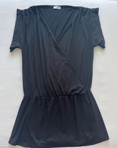 Pimkie tunika vel.s-m, pimkie,s