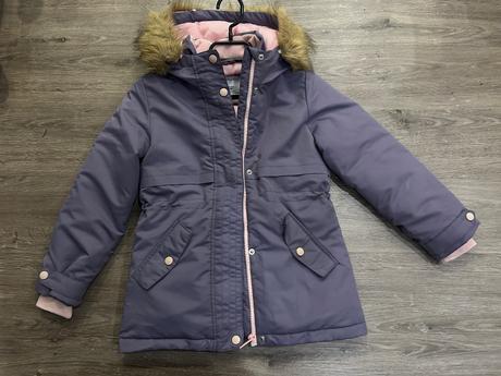 Úžasná bunda reserved, reserved,128