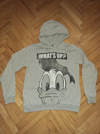Mikina, disney,l