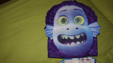 Kostym pre vodnu priserku zhixuan tong,