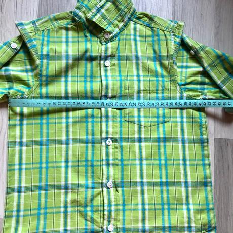 Kosela, cherokee,134