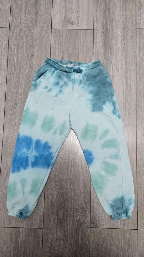 Teplaciky zara v.128, zara,128