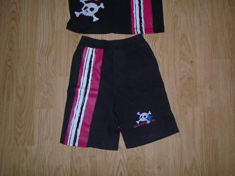 Krásny set, next,104