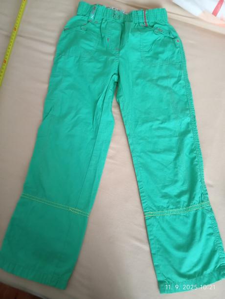 Nohavice, glo-story,122