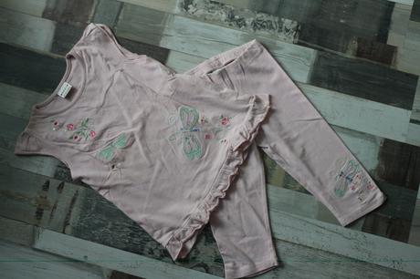 Vážkový kompletík, next,104