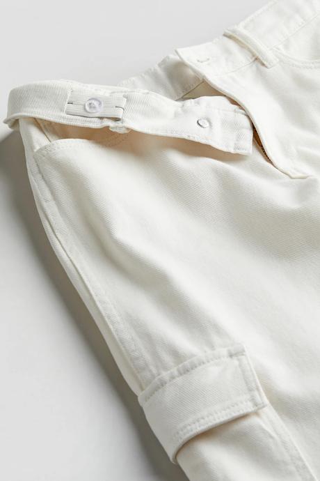 Hm rifle nove 146, h&m,146