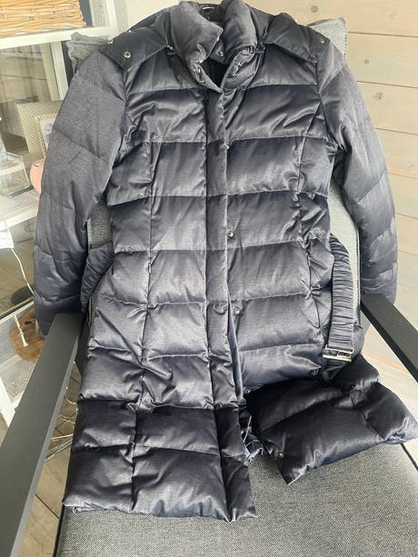 Calvin klein collection (l / 46), calvin klein,l