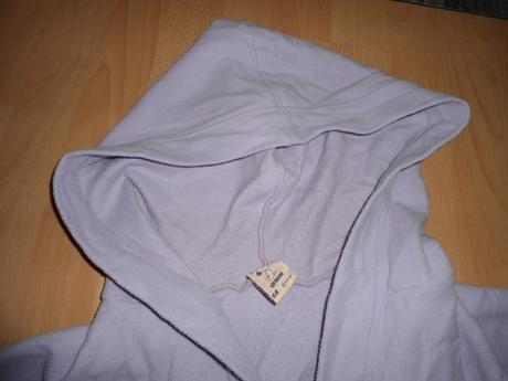 Snoopy zupan, h&m,146