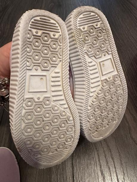 Rozkosne platenky frozen, disney,24