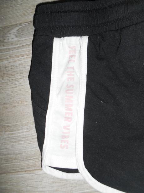 Šortky 146/152, 146