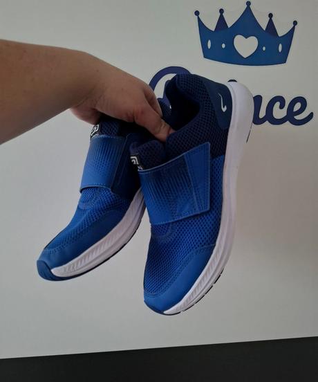 Odľahčene tenisky, decathlon,39