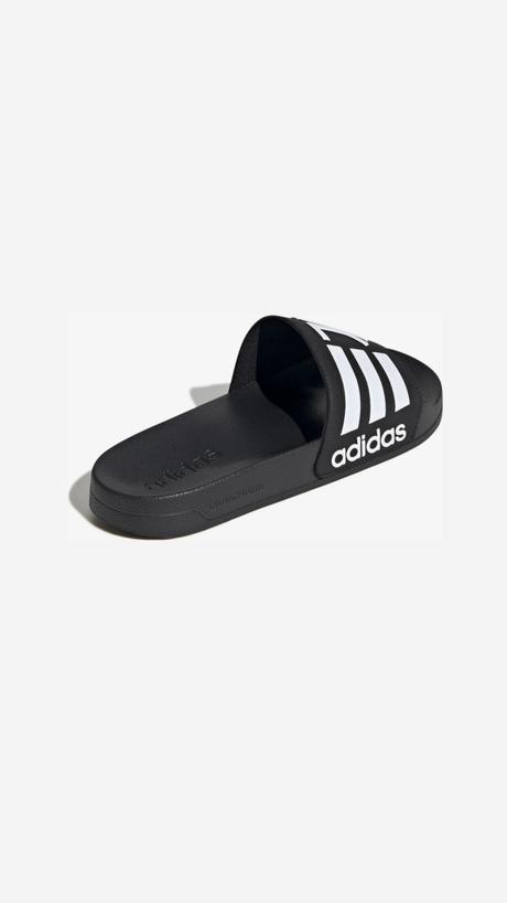 Slapky adidas, adidas,37