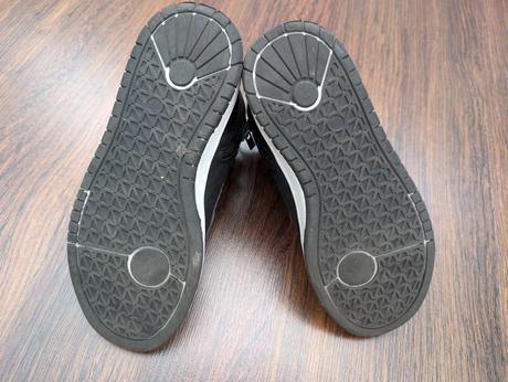 Tenisky mexx, mexx,35