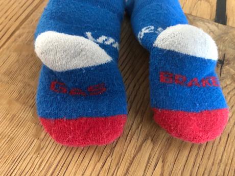 Štýlový overal škoda, 68