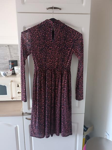 Dámske šaty, bonprix,32