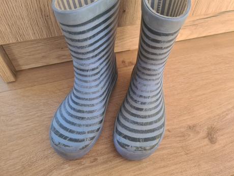 Gumáky 26/27, tcm,26