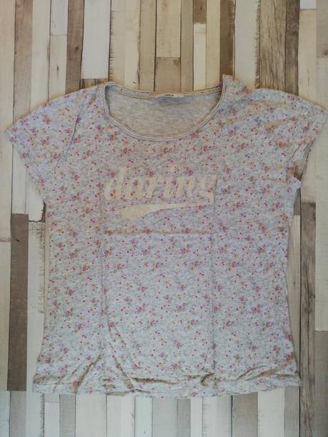 Dámske tričko, only,l