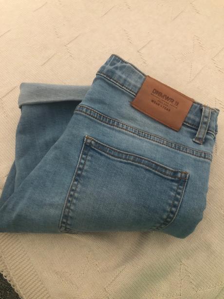 Zara krátke rifle, zara,152