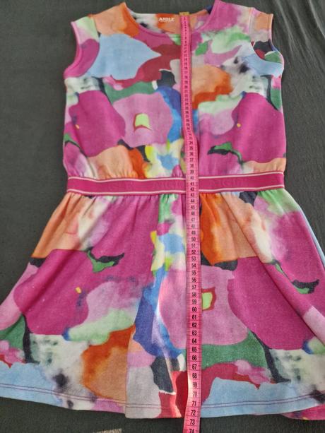 Aigle dievc.saty/top v.158, aigle,158