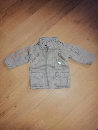 Bunda, rocha.little.rocha,86