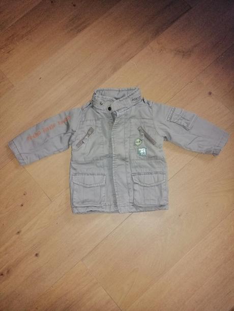 Bunda, rocha.little.rocha,86