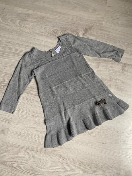 Krasne jesenne saty perfect sunday, 110