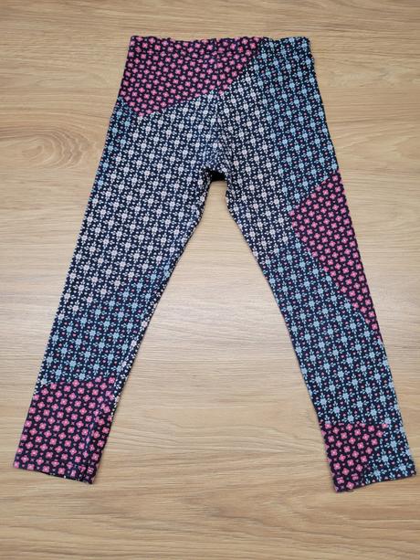 Legíny f&f č. 98/104, f&f,98