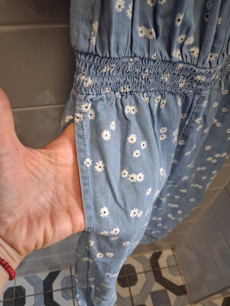 Overal, marks & spencer,110