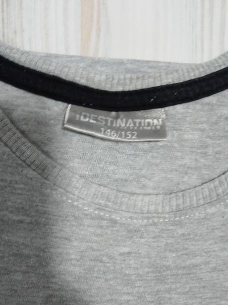 Chlapčenské pyžamo, pepco,146