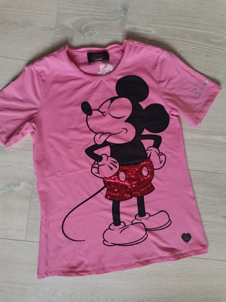 Tričko, fracomina,m