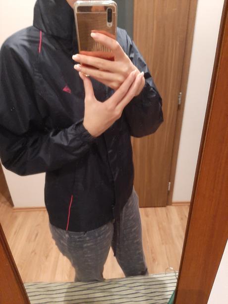 Dunlop bunda tenka, 38